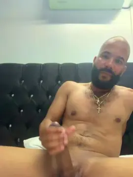 Cam4 Sex Cam of Angel07xxx