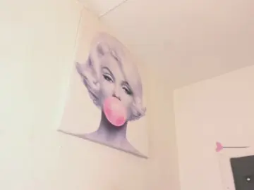 Cam4 Live Porn of BiancaValentina