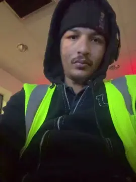 Cam4 Private Sex Chat of BigLightStick