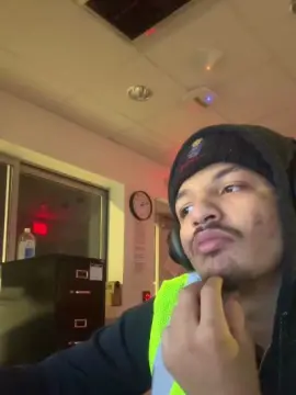 Cam4 Best Webcam of BigLightStick