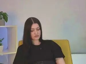 Cam4 Adult Webcams of MikaelaBinkerd