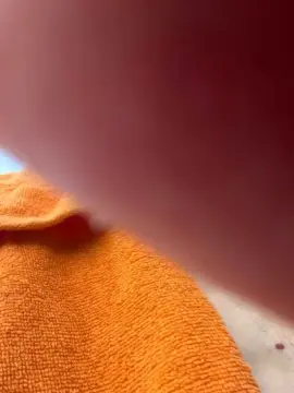 Cam4 Live Porn of SecretNatureBoy