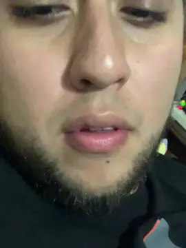 Cam4 Adult Video Chat of Theluisexx