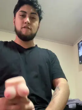 Cam4 Best Webcam of Theluisexx