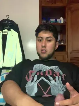 Cam4 Watch Live Sex Cams of Theluisexx