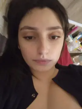 Cam4 Private Sex Chat of Theperfectbaby