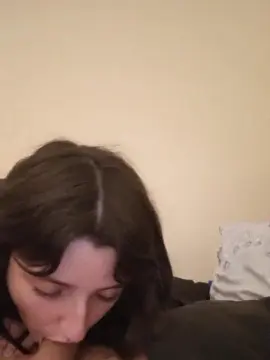 Cam4 Sex Cam of Theperfectbaby