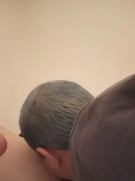 Cam4 Best Webcam of Theperfectbaby