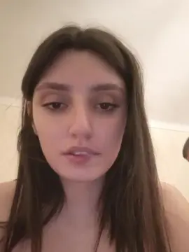 Cam4 Live Sex of Theperfectbaby