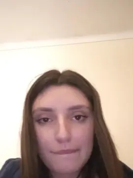 Cam4 Sex Chat of Theperfectbaby