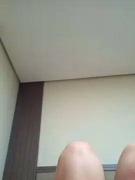 Cam4 Adult Video Chat of Theperfectbaby