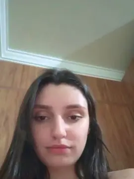 Cam4 Sex Cam of Theperfectbaby