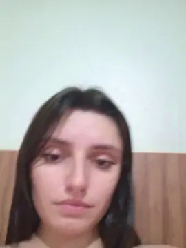 Cam4 Live Sex Cam of Theperfectbaby