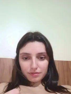 Cam4 Nude Webcam of Theperfectbaby