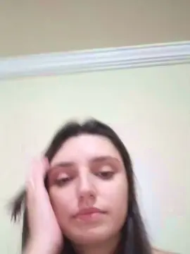 Cam4 Private Sex Chat of Theperfectbaby