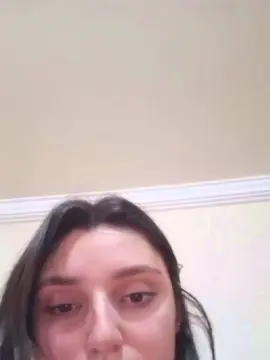 Cam4 Private Sex Chat of Theperfectbaby