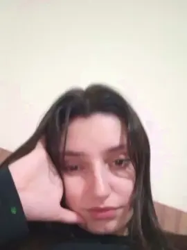 Cam4 Free Porn Cam of Theperfectbaby