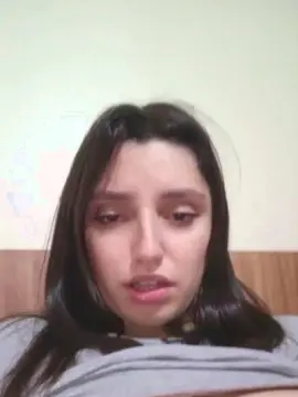 Cam4 Sex Cam of Theperfectbaby