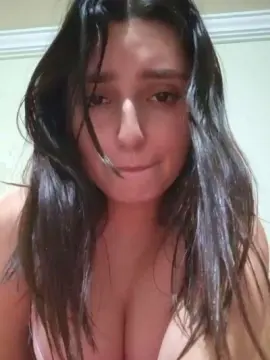 Cam4 Private Sex Chat of Theperfectbaby