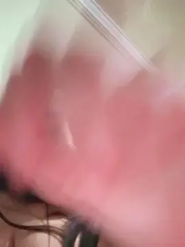 Cam4 Best live sex cam show of Theperfectbaby