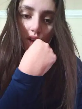 Cam4 Free Porn Cam of Theperfectbaby