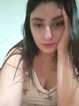 Cam4 Best live sex cam show of Theperfectbaby