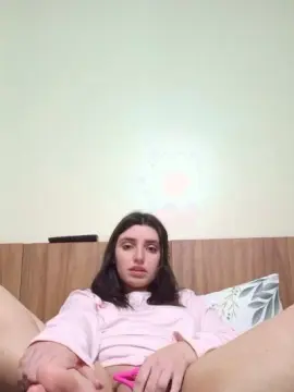 Cam4 Live Sex Cam of Theperfectbaby