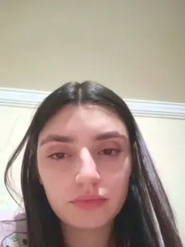 Cam4 Sex Chat of Theperfectbaby