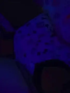 Cam4 Nude Webcam of Vitoriaa00