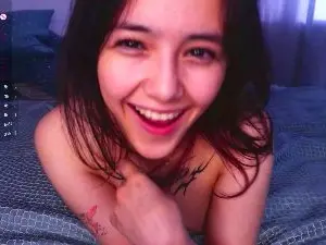 Cam4 Adult Webcams of ZulmaBerkshire