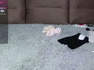 Cam4 Sex Chat of _Kitten_Meow_