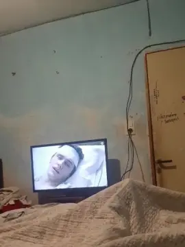Cam4 Best live sex cam show of flor00xxx