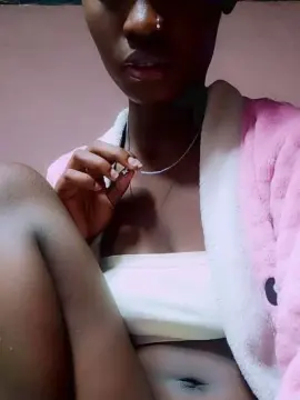 Cam4 Best live sex cam show of inayah2