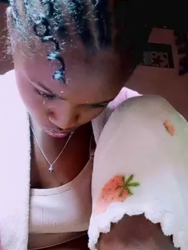 Cam4 Best live sex cam show of inayah2