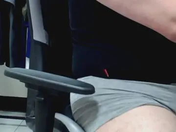 Cam4 Best Webcam of wolfzero1