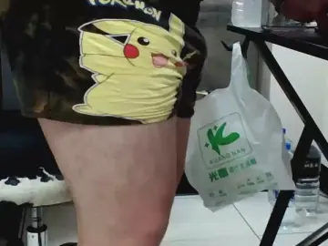 Cam4 Best live sex cam show of wolfzero1