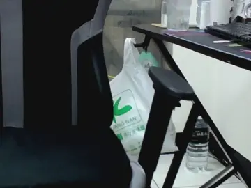 Cam4 Best Webcam of wolfzero1