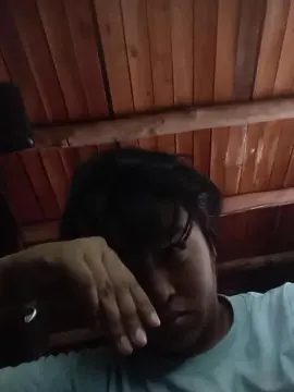 Cam4 Adult Webcams of Ailinrivera02