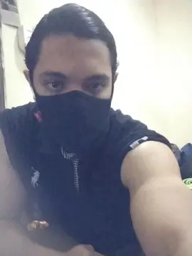 Cam4 Live Sex of Hardbbc1