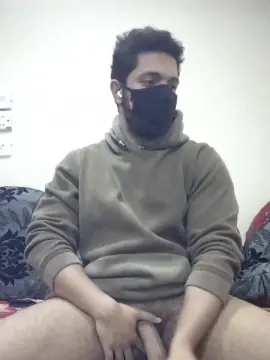 Cam4 Best live sex cam show of Hardbbc1