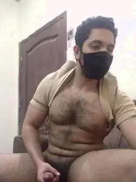 Cam4 Live Porn of Hardbbc1