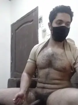 Cam4 Free Porn Cam of Hardbbc1