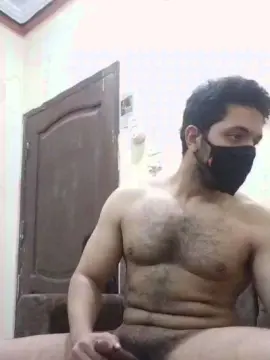 Cam4 Sex Cam of Hardbbc1