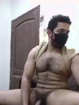 Cam4 Best Webcam of Hardbbc1