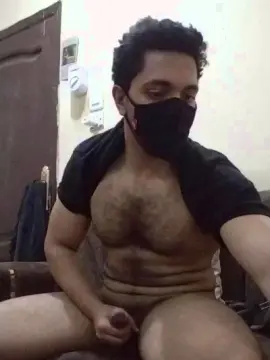 Cam4 Nude Webcam of Hardbbc1