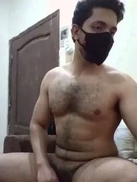 Cam4 Best Webcam of Hardbbc1