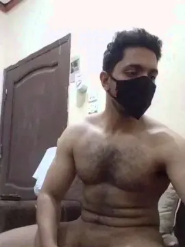 Cam4 Free Porn Cam of Hardbbc1