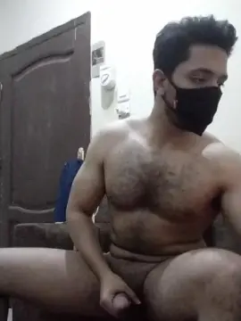 Cam4 Watch Live Sex Cams of Hardbbc1