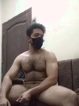 Cam4 Sex Chat of Hardbbc1