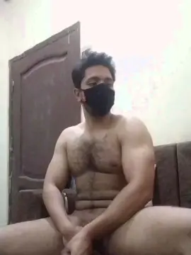 Cam4 Best live sex cam show of Hardbbc1